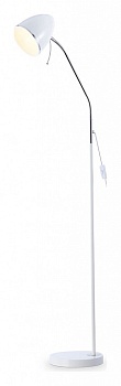Торшер Ambrella Light TR TR97680