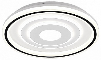 Накладной светильник Citilux Квест CL739190E
