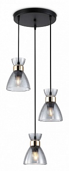 Подвесной светильник Ambrella Light TR TR3408