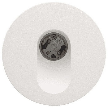 Встраиваемый светильник DesignLed Floor GW-R612-3-WH-NW
