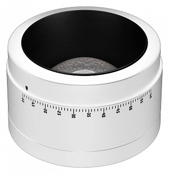 Кольцо декоративное Arlight CALIPSO 046754