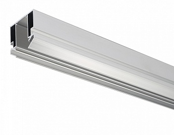 Профиль-держатель Ambrella Light GL GL3345