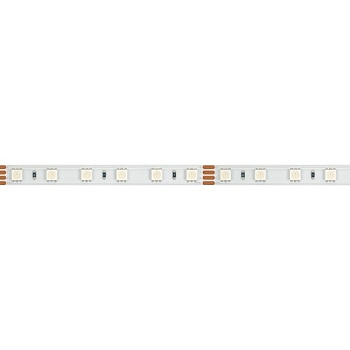 Лента светодиодная Arlight  024586(2)