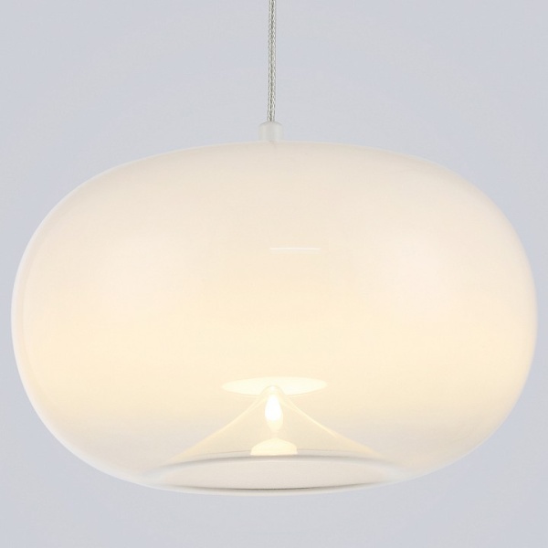 Подвесной светильник Ambrella Light LH LH11081