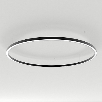 Подвесной светильник Arlight ARC 034011(1)