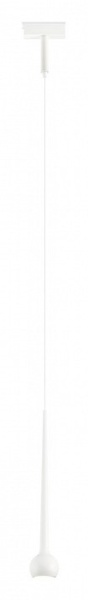 Подвесной светильник Ambrella Light GV GV1642