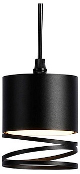 Подвесной светильник Ambrella Light TN TN71109
