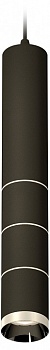 Подвесной светильник Ambrella Light XP XP6302030