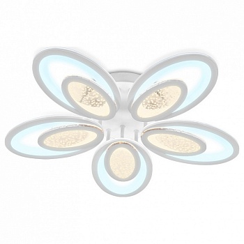 Накладной светильник Ambrella Light FA FA423