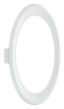 Встраиваемый светильник Ambrella Light Present 1 302063