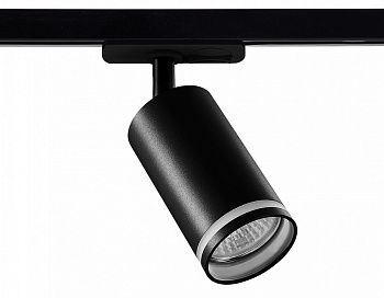 Светильник на штанге Ambrella Light GL GL5202
