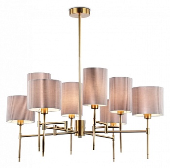 Люстра на штанге Ambrella Light LH LH72383