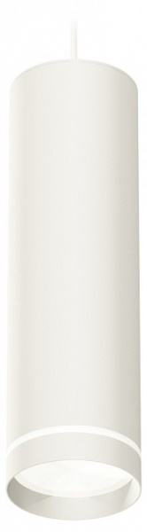 Подвесной светильник Ambrella Light XP XP8191003