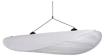 Подвесной светильник Divinare Fiamma 5866/06 SP-19