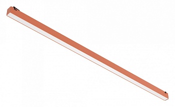 Накладной светильник Divinare Decorato 2480/34 SP-40