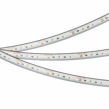 Лента светодиодная Arlight IC-PS-A120-10mm 24V 050631