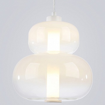 Подвесной светильник Ambrella Light LH LH11051