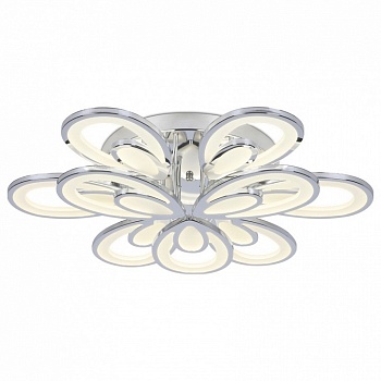 Накладной светильник Ambrella Light FA FA471