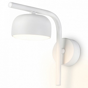 Бра Ambrella Light TN TN71042