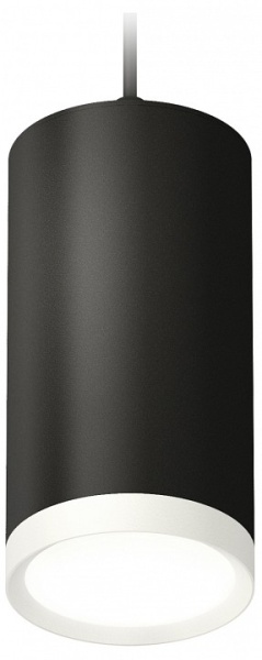 Подвесной светильник Ambrella Light XP XP8162011