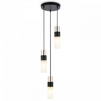 Подвесной светильник Ambrella Light LH LH55102