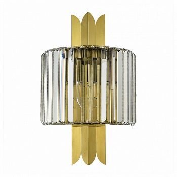 Накладной светильник ST-Luce Nari SL1635.301.02