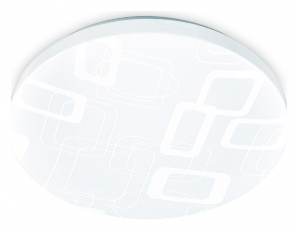 Накладной светильник Ambrella Light FZ FZ1040