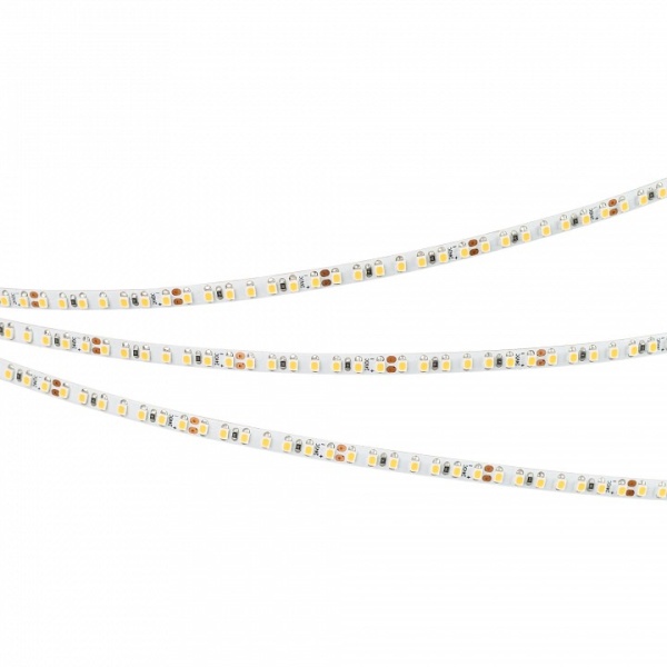 Лента светодиодная Arlight MICROLED 37820