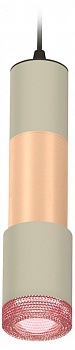 Подвесной светильник Ambrella Light XP XP7423061