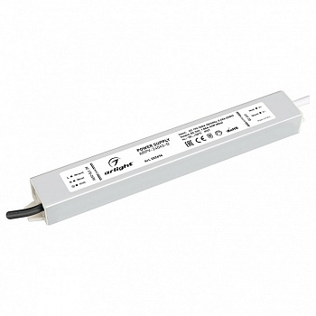 Блок питания Arlight  022696