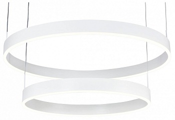 Подвесной светильник Ambrella Light FA FA6615