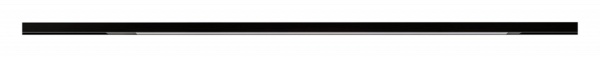 Встраиваемый светильник Arte Lamp Optima A7385PL-1BK