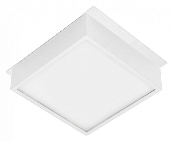 Светильник для потолка Грильято Arlight GRIGLIATO 045697