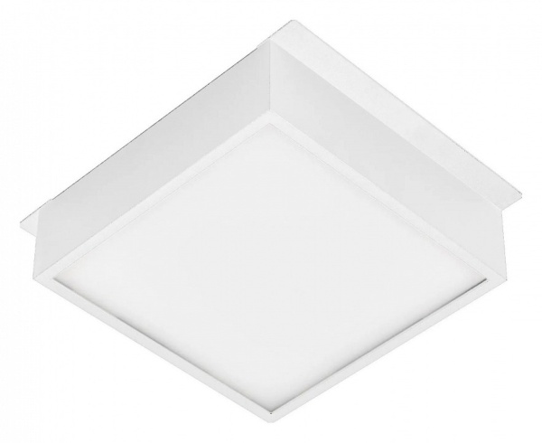 Светильник для потолка Грильято Arlight GRIGLIATO 045697