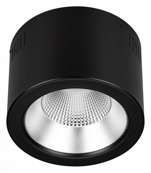Накладной светильник Arlight LEGEND 046448