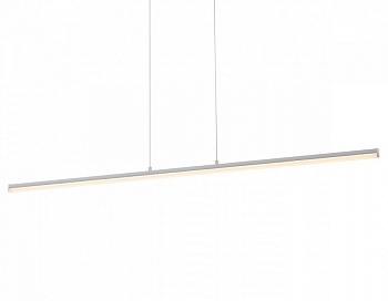 Подвесной светильник Citilux Trent CL203710