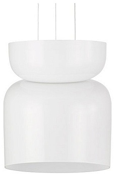 Подвесной светильник Divinare Opal 5245/33 SP-10