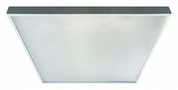 Светильник для потолка Армстронг Feron TR 48908