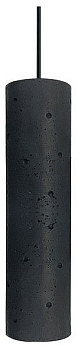 Подвесной светильник Divinare Cottero 2212/06 SP-5