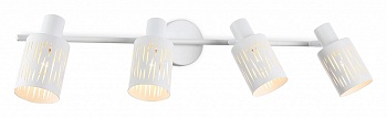 Спот Ambrella Light TR TR8666
