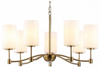 Подвесная люстра Ambrella Light LH LH56053