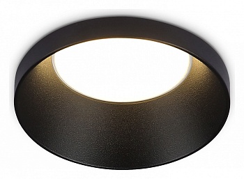 Встраиваемый светильник Ambrella Light TN TN102802