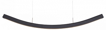 Подвесной светильник ST-Luce Harmony SL6232.403.01
