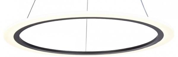 Подвесной светильник Ambrella Light FA FA4343