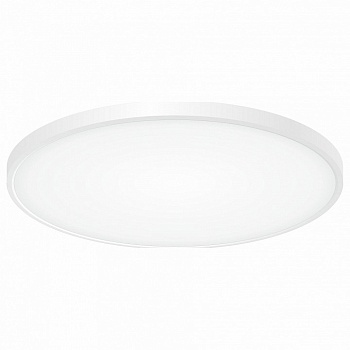 Накладной светильник Citilux Бейсик CL738500V