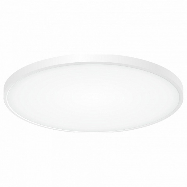 Накладной светильник Citilux Бейсик CL738500V