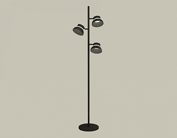 Торшер Ambrella Light XB XB9816100