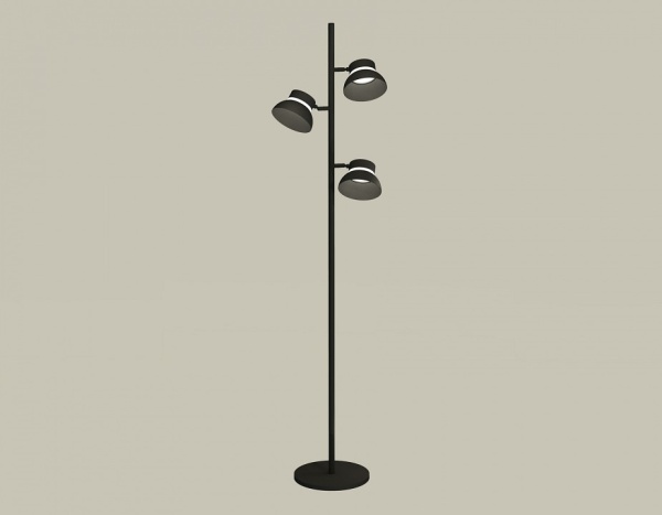 Торшер Ambrella Light XB XB9816100