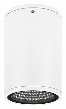 Накладной светильник Arlight Forma 37259