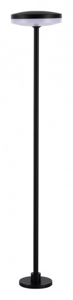 Наземный низкий светильник ST-Luce Glimer SL9524.405.01